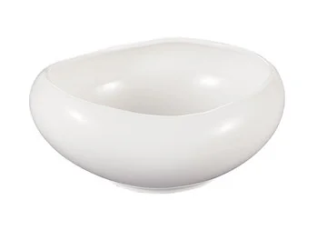 BRICARD BARLES BOWL | Ø15,2X14,0X6,9 CM