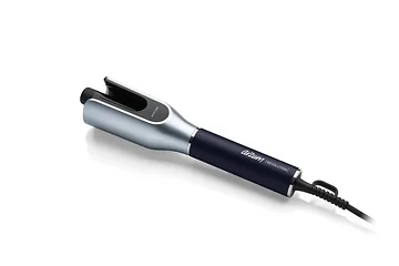 ARZUM REVOLUTION AUTOMATISCHE LOCKENSTAB