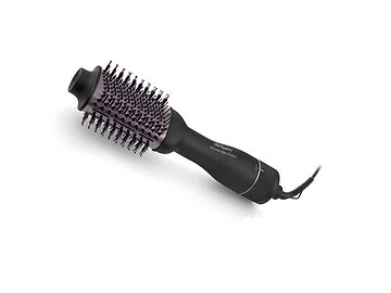 ARZUM VOLUME PRO TOUCH AIR HOT BLOW BRUSH