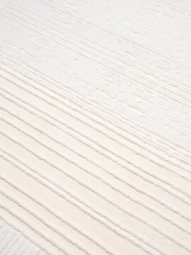 STYLE E876A CREAM