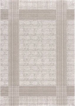 STYLE E876A TAUPE