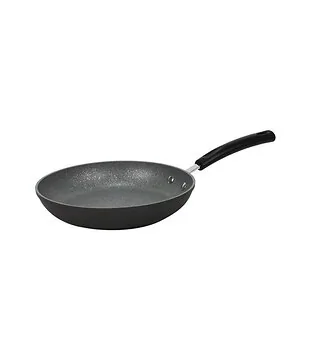 FERVEO DURA KOEKENPAN 28CM
