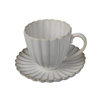 BRICARD PARIS COFFEE SET | 4-PIECE