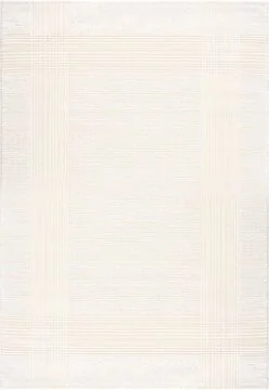 STYLE E876A CREAM