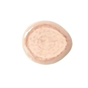 BRICARD TARBES BORDJES SET 6-DELIG ROZE
