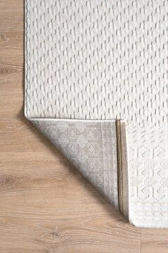 ELYSE E970A CREAM