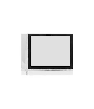 CINAR x FOTOLIJST 4 x 6 INCH