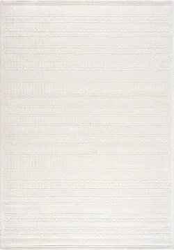 ELYSE E963A CREAM