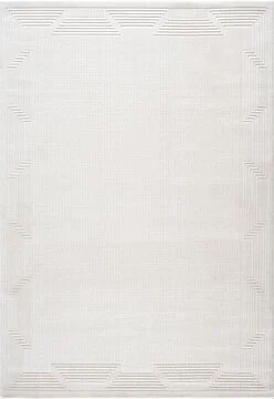 ELYSE E967A CREAM