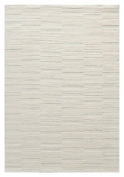 LIVA D332A CREAM 