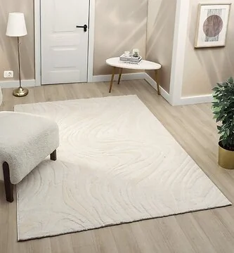 LIVA D336A CREAM 