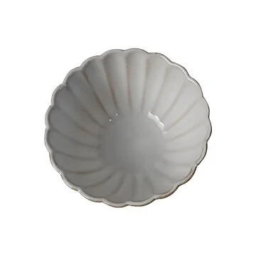 BRICARD PARIS BOWL | Ø12X6 CM