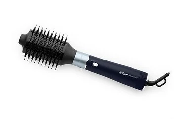 ARZUM REVOLUTION HOT AIR STYLER