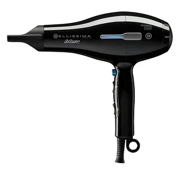 ARZUM BELLISSIMA PROFESSIONELLER HAARTROCKNER