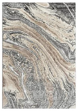 VALENA 3563A GREY