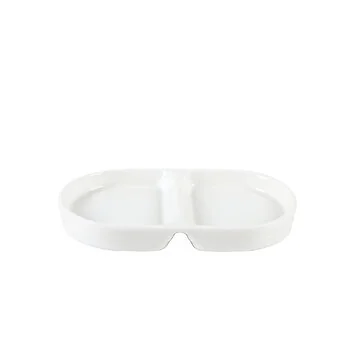 BRICARD CREIL SCHALEN SET |  17,2X10,0X2,1 CM 6-DELIG