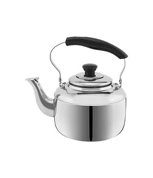 FERVEO TEEKESSEL 2 L