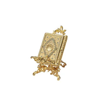KORAN HOUDER CNR6687MS | GOUD KLEIN