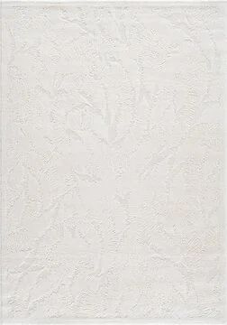 LIVA F032A CREAM