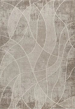 ELIT 3362A CREAM/BEIGE