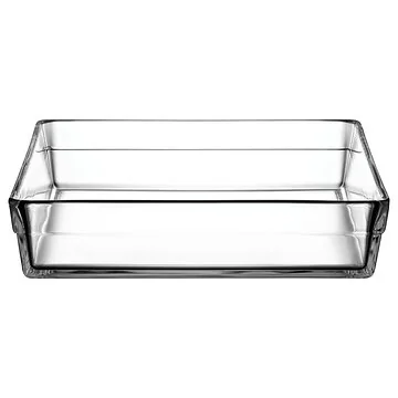 BORCAM SQUARE ROASTER 59314