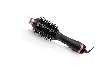ARZUM VOLUME PRO ULTRA HOT AIR STYLER
