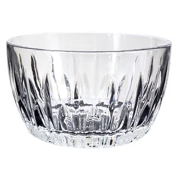 BRICARD ALTEA SCHALEN SET | Ø10 CM 6-TEILIG