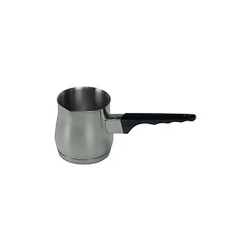MILK JUG WP02 | 12oz / 0,35 L