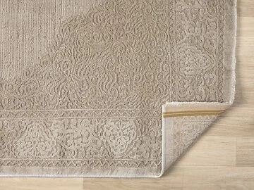 ELYSE C837C TAUPE
