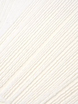 STYLE E388B CREAM
