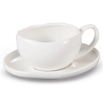 BRICARD BARLES KOFFIESET | 12-DELIG