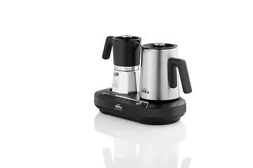 ARZUM OKKA RICH MOKA KOFFIEPOT