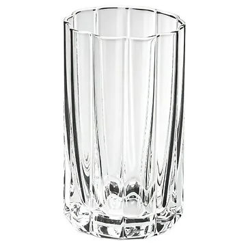 BRICARD SEVILLA HIGHBALL-GLÄSER-SET | 6-TEILIG