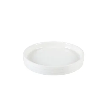 BRICARD CREIL BORDEN SET | Ø15,8X2,1 CM 6-DELIG