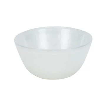 BRICARD ICE SCHALEN SET | WEISS 6-TEILIG