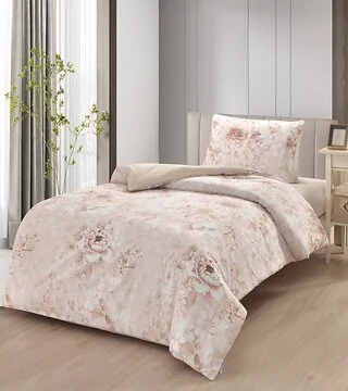 LAVELLA HALE DUVET COVER SET | 140X200 CM 3-PIECE