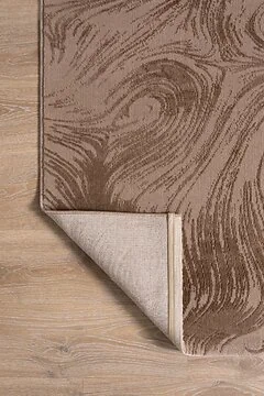 ELYSE E965A BROWN