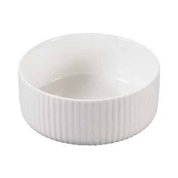 BRICARD MARLE BOWLS SET | Ø14,0X6,0 CM 6-PIECES