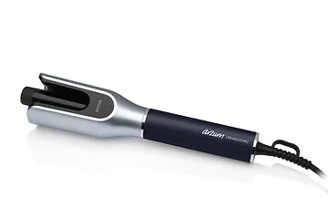 ARZUM REVOLUTION AUTO CURLER