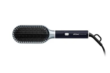 ARZUM REVOLUTION HAARGLÄTTUNGSBÜRSTE