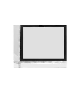 Fotolijst WP020-4-8'' 6*8''