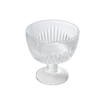BRICARD ARMILLA COUPES SET | Ø10 CM 6-TEILIG