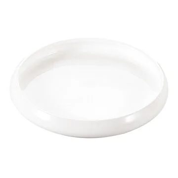 BRICARD BONDY BORDEN SET | Ø14,2X2,3 CM 6-DELIG