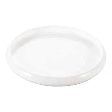 BRICARD BONDY BORDEN SET | Ø20,0X2,5 CM 6-DELIG