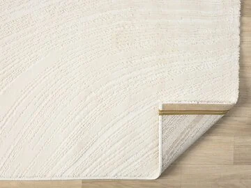 ELYSE D757A CREAM 