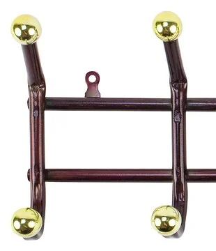 KAPSTOK 4-HANGERS