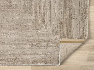ELYSE D278A TAUPE