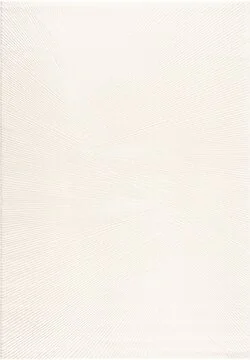 STYLE E388B CREAM