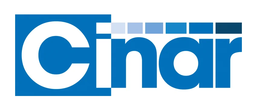 Cinar Trading Europe B.V.