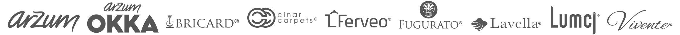 Brand Logos